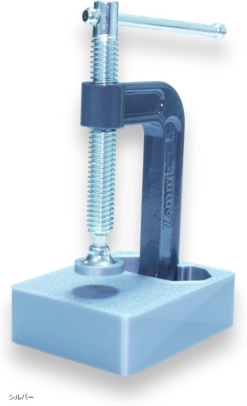 楽天市場】【楽天ランキング1位入賞】使いやすさにこだわった