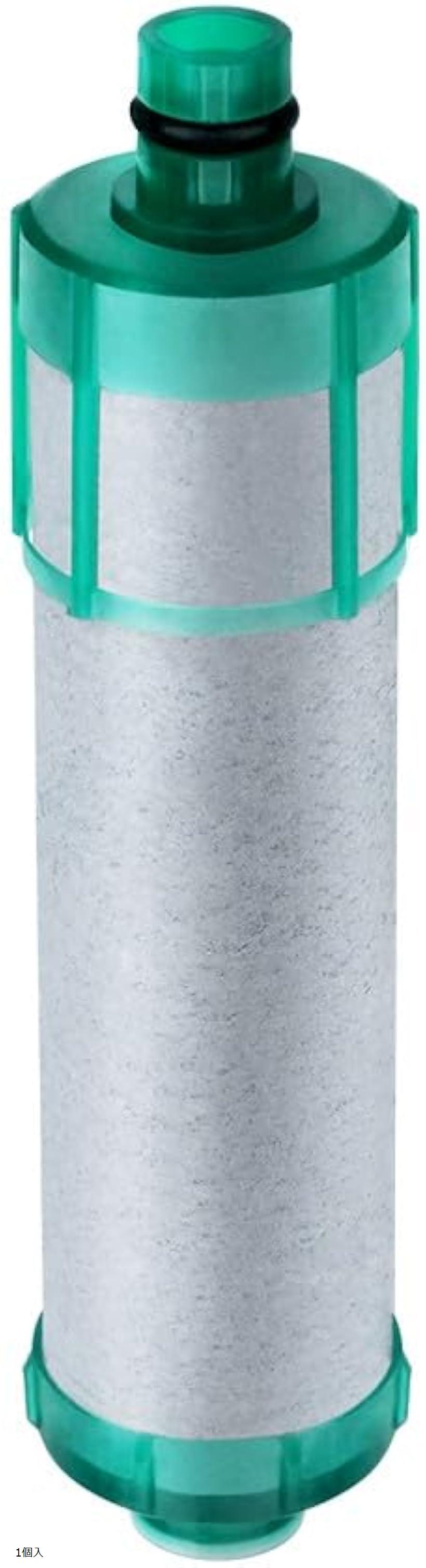 軟水器カートリッジ 楽天市場】互換品JF-31 互換品 互換カートリッジ 浄水