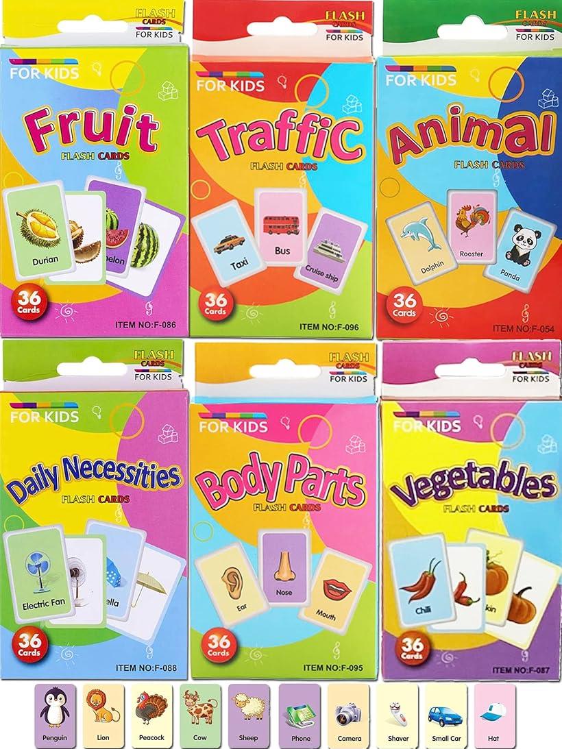 英単語カード フラッシュカード500枚 楽天市場】フラッシュカード 英