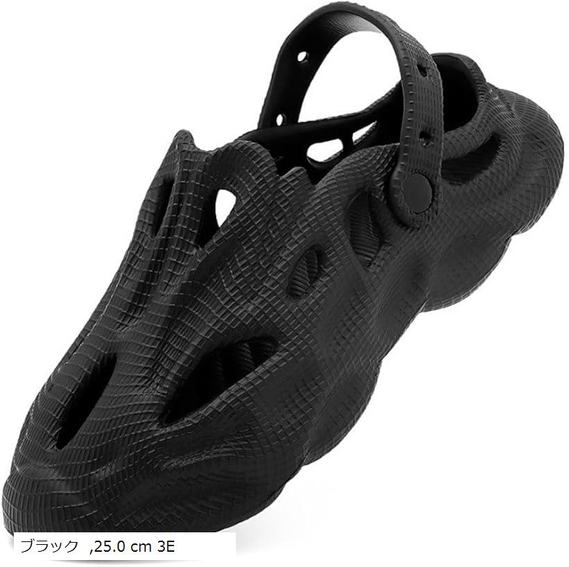 ちゅらさん　NAOT IRIS 黒 サボ・クロッグサンダル 36 IRIS / Matt Black - ラインナップ - NAOT ナオトジャパン