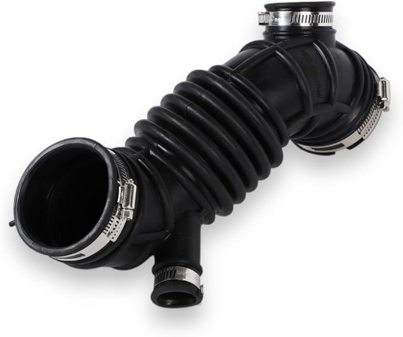 楽天市場】日産 用 エアダクト ホース インテーク パイプ 純正 交換