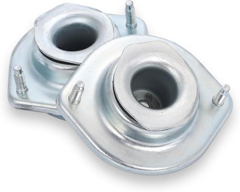 楽天市場】互換品 ダイハツ 用 フロント ショック アッパーマウント