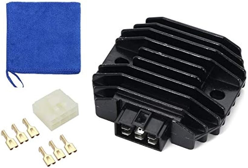 楽天市場】【楽天ランキング1位入賞】互換品熱対策/過電圧防止 互換品