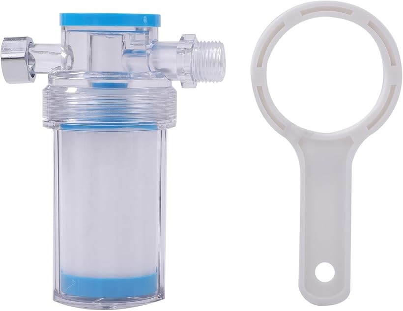 楽天市場】【クリタック】浄水器 AS-10L用カートリッジ/業務用