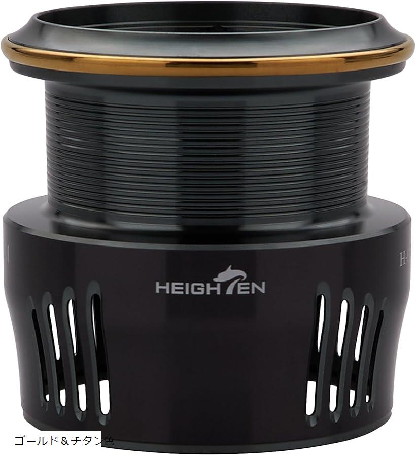 LUVIAS AIRITY LT2500 スプール 楽天市場】リール スプール ダイワ DAIWA 替えスプール 2500 / 2500S