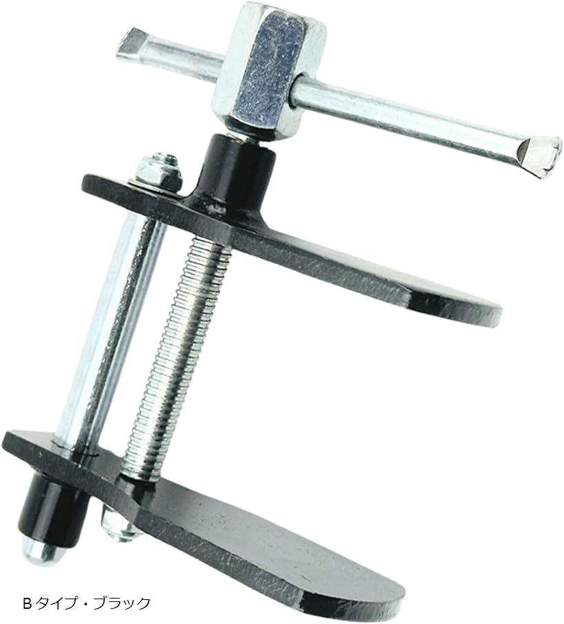 自動車用　リヤブレーキキャリパーツール 楽天市場】【楽天ランキング1位入賞】ディスクブレーキ キャリパー