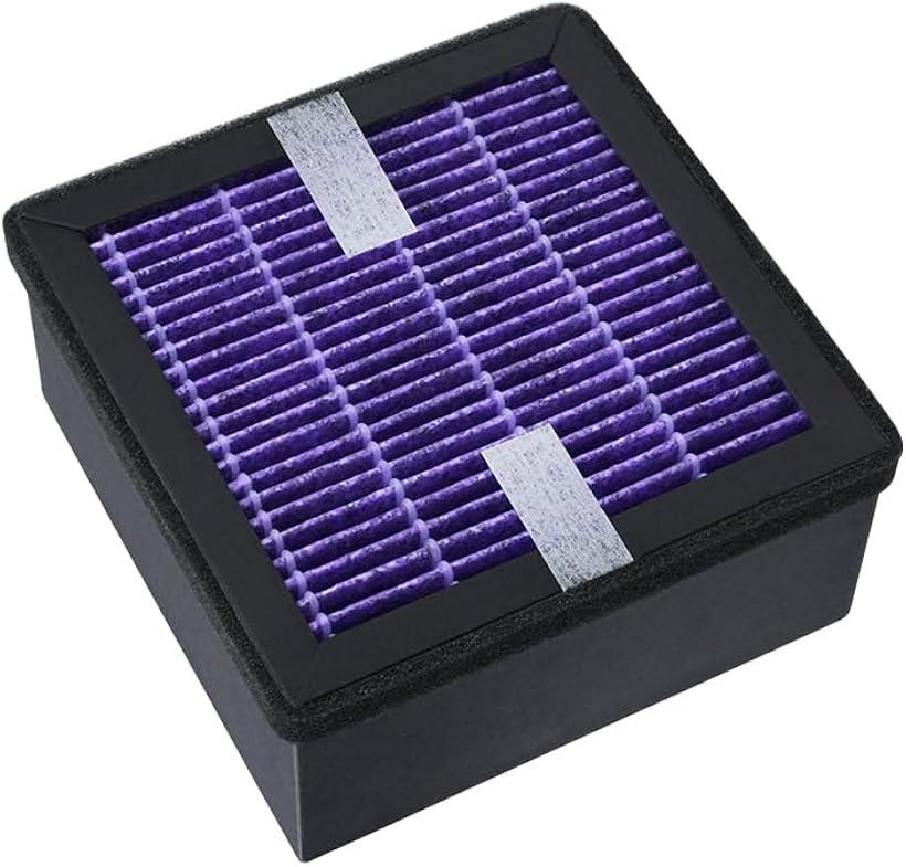 霜花★プロフ参照専用 霜花☆プロフ参照専用 霜花☆プロフ参照専用 霜花☆プロフ参照専用