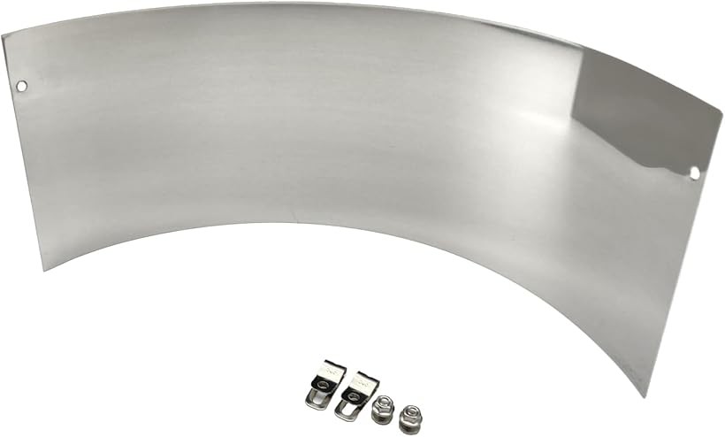 楽天市場】【楽天ランキング1位入賞】キャンプ アウトドア アルパカ