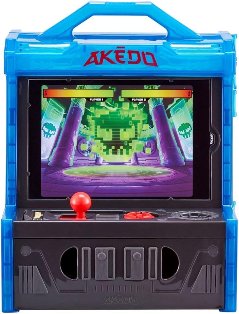 楽天市場】AKEDO日本正規品 S2 コレクターケース 伝説のアケド