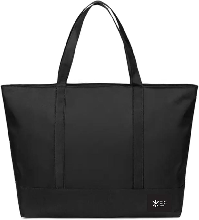 大特価　約38％オフ定価23,650＋5,280円エントリーIGTトートバッグM マルチパーパストートバッグ M(UG-140) | キャリーバッグ
