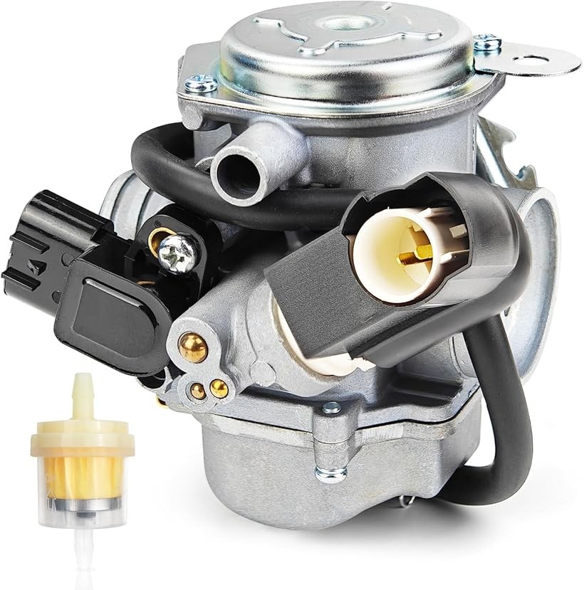 ズーマー　純正エンジン！　ZXホイール他部品1式！ ズーマー 純正エンジン！ ZXホイール他部品1式！ ズーマー 純正