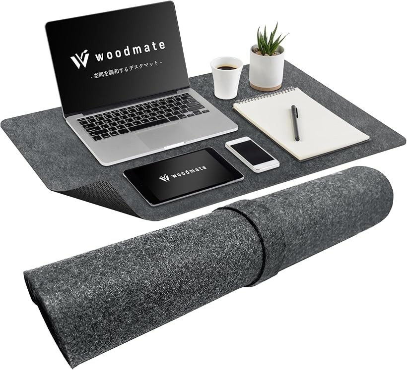 楽天市場】グローブメイド GROVEMADE デスクパッド : K工房ストア
