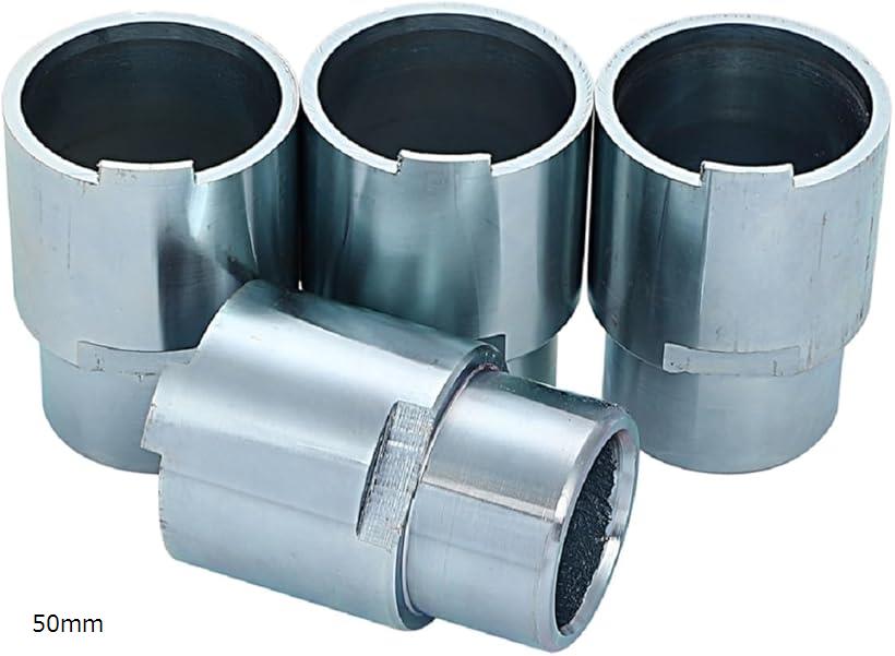 Nobe　ジャベリン改 2枚 楽天市場】互換品2柱リフト アタッチメント スペーサー 延長