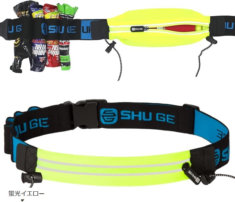 【あんぱんさま専用】 株式会社ジョイパレット