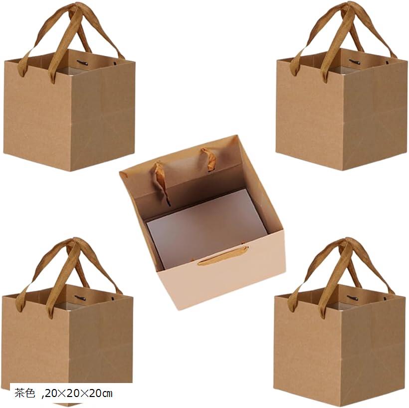 GIVENCHYギフトセット2点+箱/紙袋付き GIVENCHYギフトセット2点+箱/