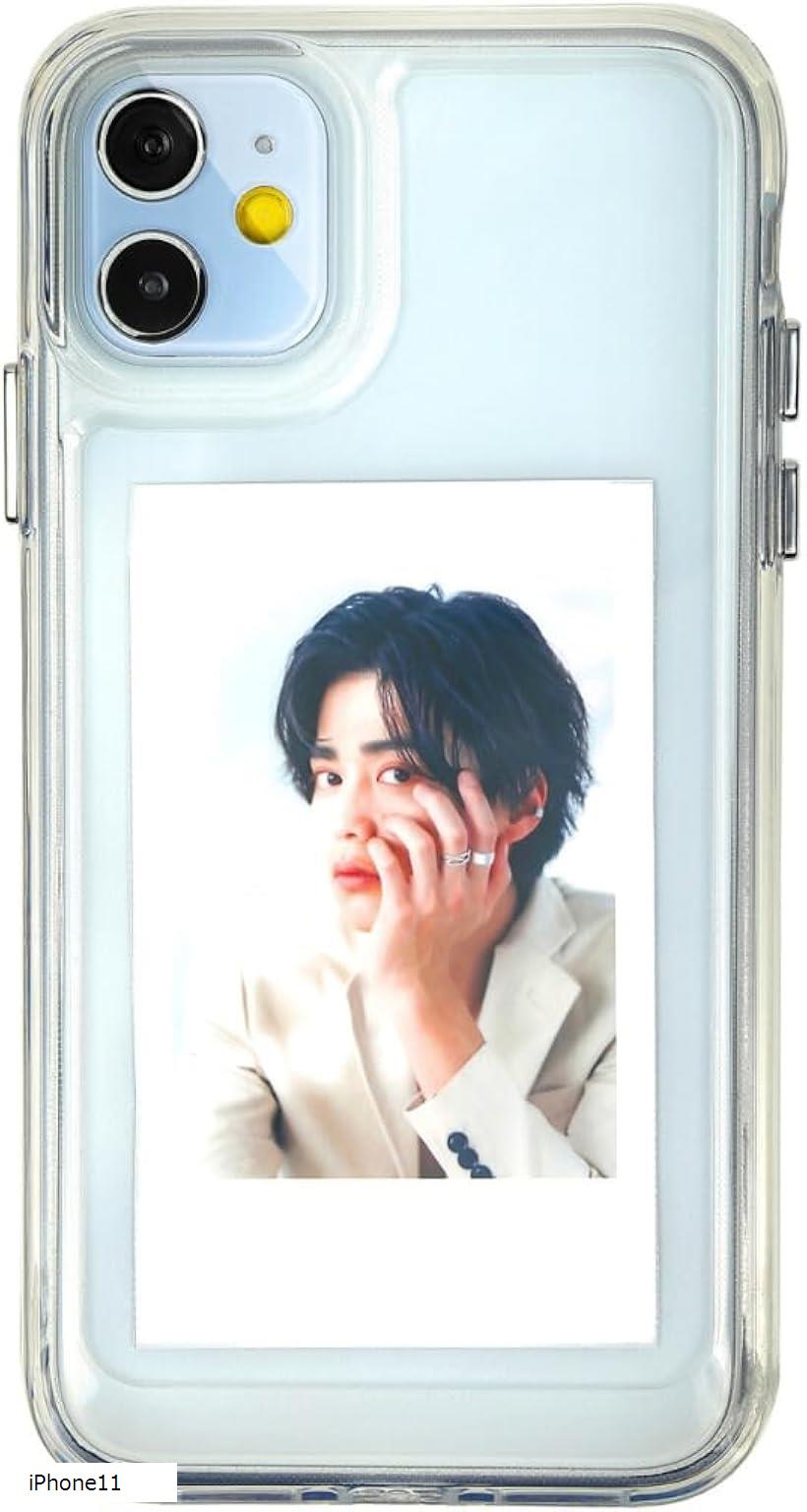 Rosemuse iPhoneケース　スマホケース　mint quilting iPhone case【mint】 – BUNNY APARTMENT