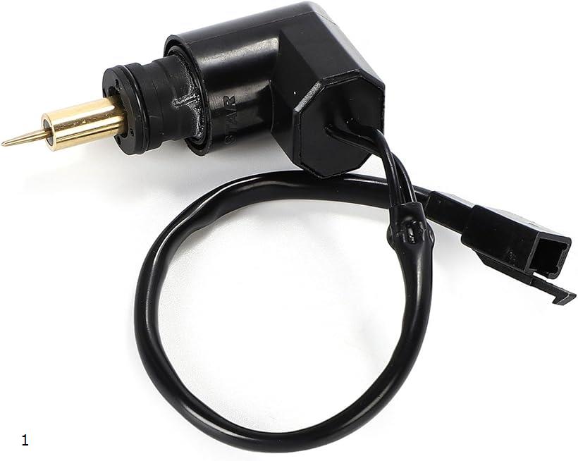 楽天市場】【楽天ランキング1位入賞】互換品 互換品 ヤマハ スズキ