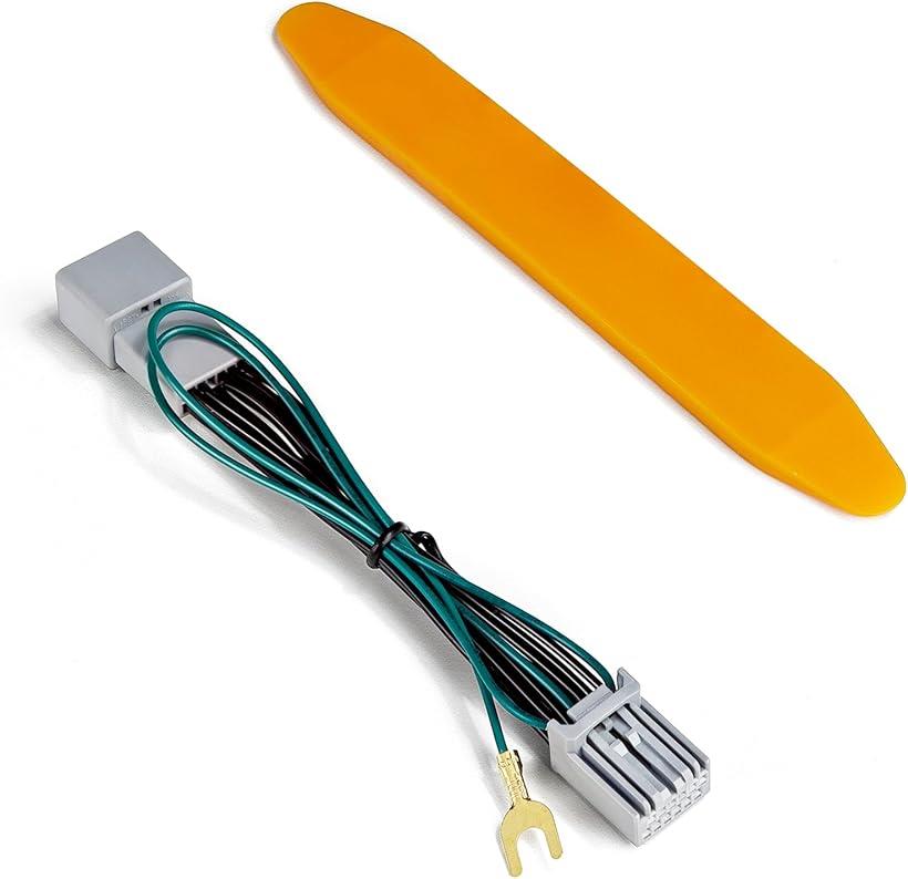 楽天市場】【楽天ランキング1位入賞】テレビキャンセラー テレビキット