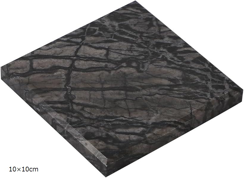 楽天市場】【楽天ランキング1位入賞】天然大理石 アクセサリー