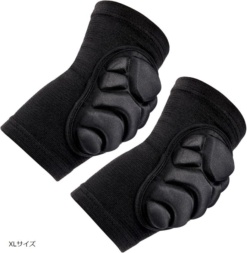 楽天市場】【楽天ランキング1位入賞】スノーボード 肘 プロテクター 肘 楽天市場】【楽天ランキング1位入賞】スノーボード 肘 プロテクター 肘