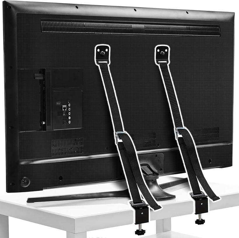 地震対策✳︎転倒防止器具 ニトリ 家具転倒防止器具 不動王 : ニトリ Yahoo!店 - 通販 - Yahoo