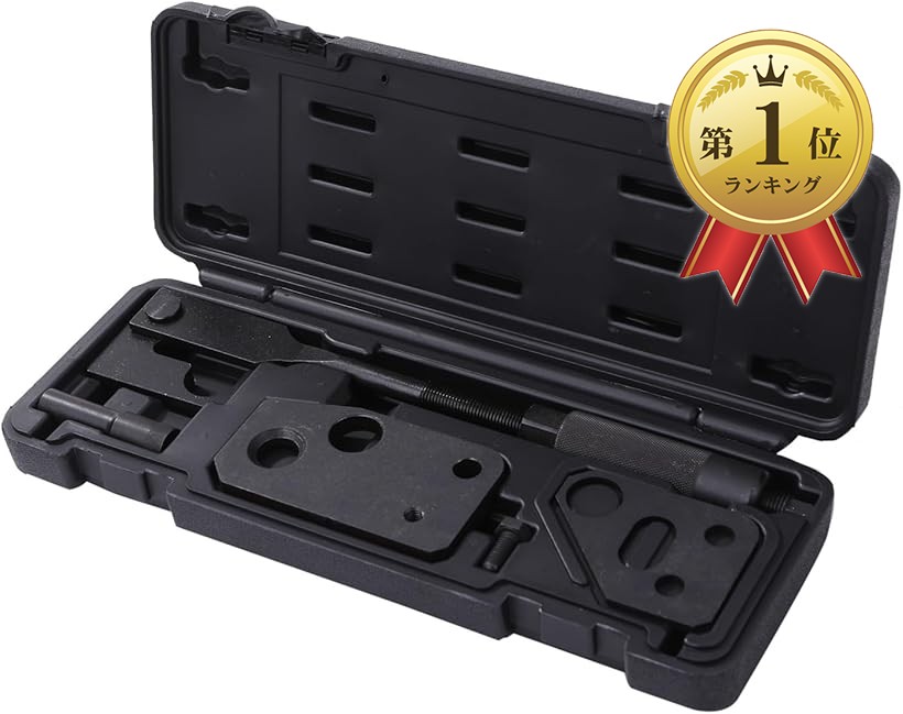 楽天市場】互換品スズキ 用 S エネチャージ ドライブベルト ベルト