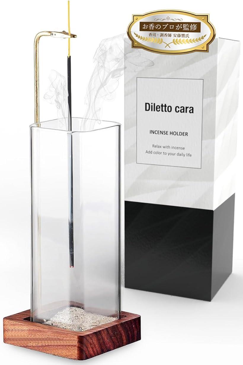 お香立て　香炉　線香立て　インセンスホルダー　干支　十二支 　12体セット Amazon｜お香立て 香炉 線香立て インセンスホルダー 干支