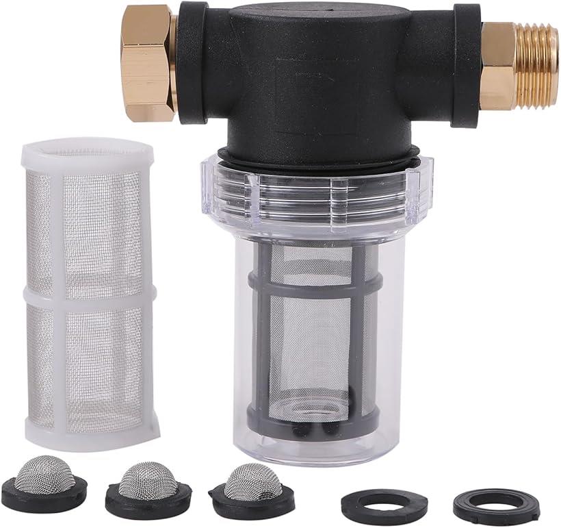 peaceful surf0219　上部フィルター奥行き200　接続ホース peaceful surf0219 上部フィルター奥行き200 接続ホース