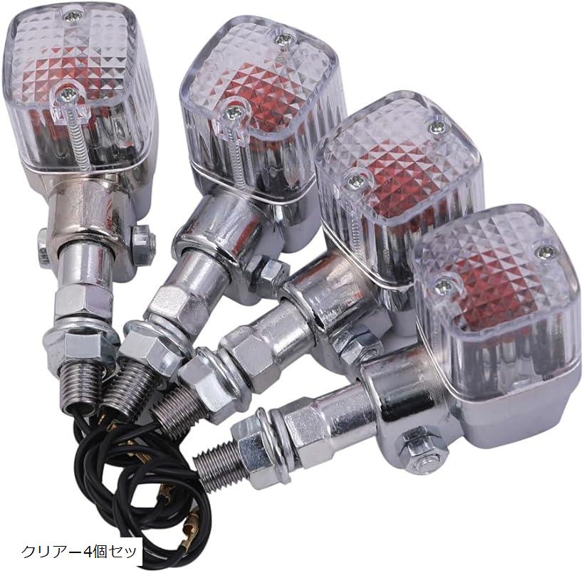 赤白ヴァイカー　デッキパーツ　GRつき　GRのみ抜き可　追跡発送 赤白ヴァイカー デッキパーツ GRつき GRのみ抜き可 追跡発送
