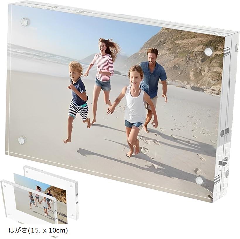 最終値下げ【限定】LingOrm フォトカード＆サイン入りポスターセット 楽天市場】写真立て 額縁 フォトフレーム ポスターフレーム アクリル