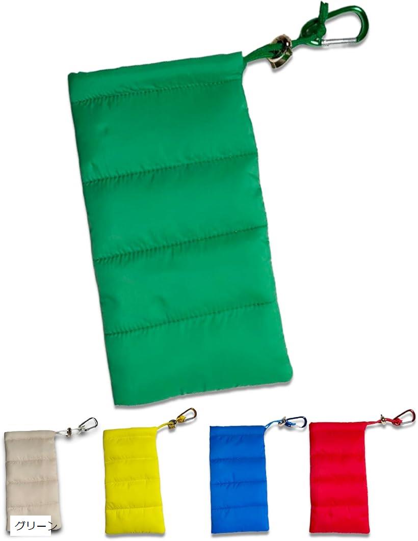 楽天市場】スマホ 巾着 スマホ入れ 巾着袋 メガネケース ソフト