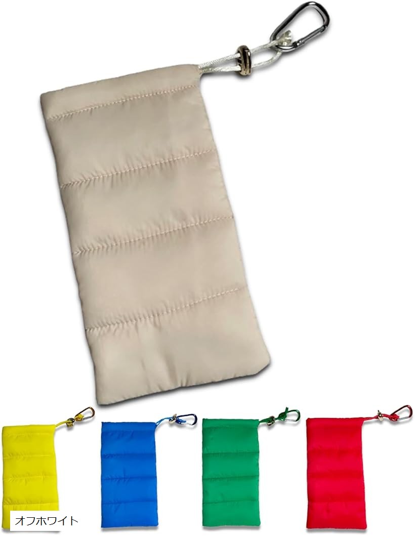 楽天市場】スマホ 巾着 スマホ入れ 巾着袋 メガネケース ソフト