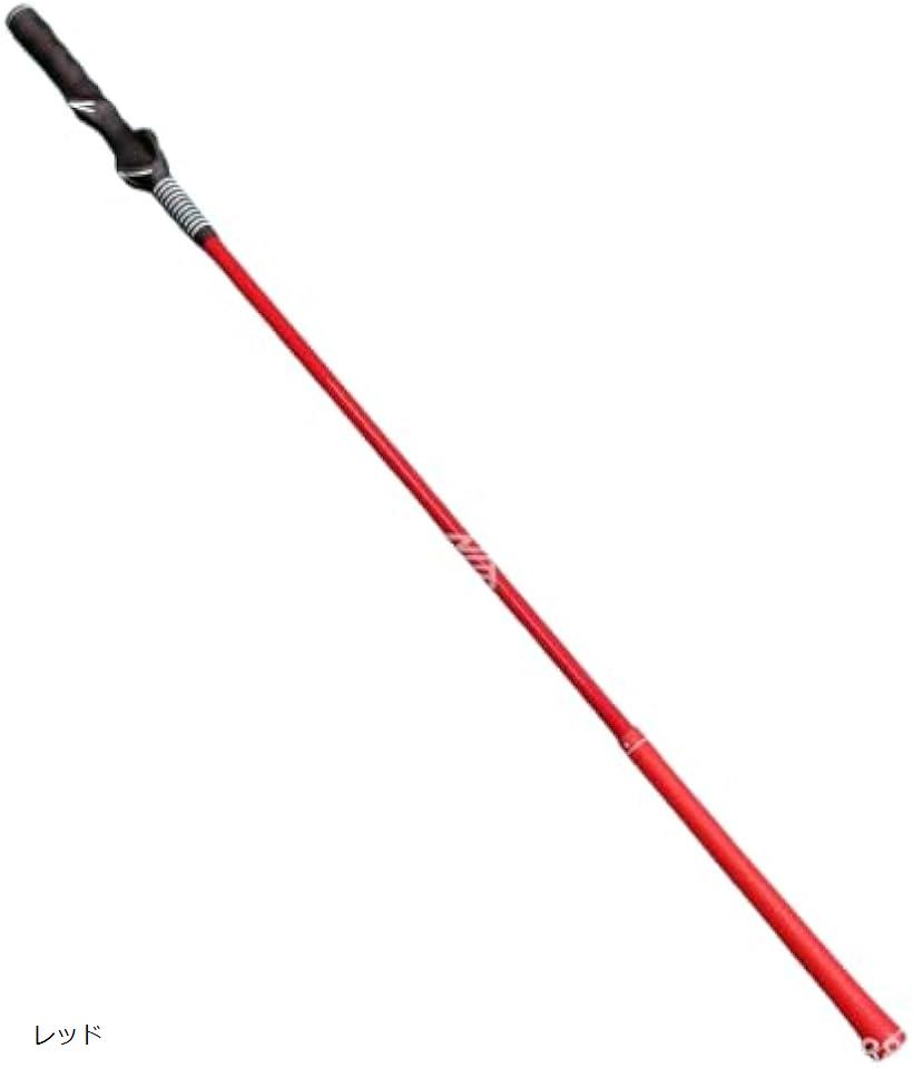 楽天市場】【楽天ランキング1位入賞】スイングトレーナー ゴルフ 練習