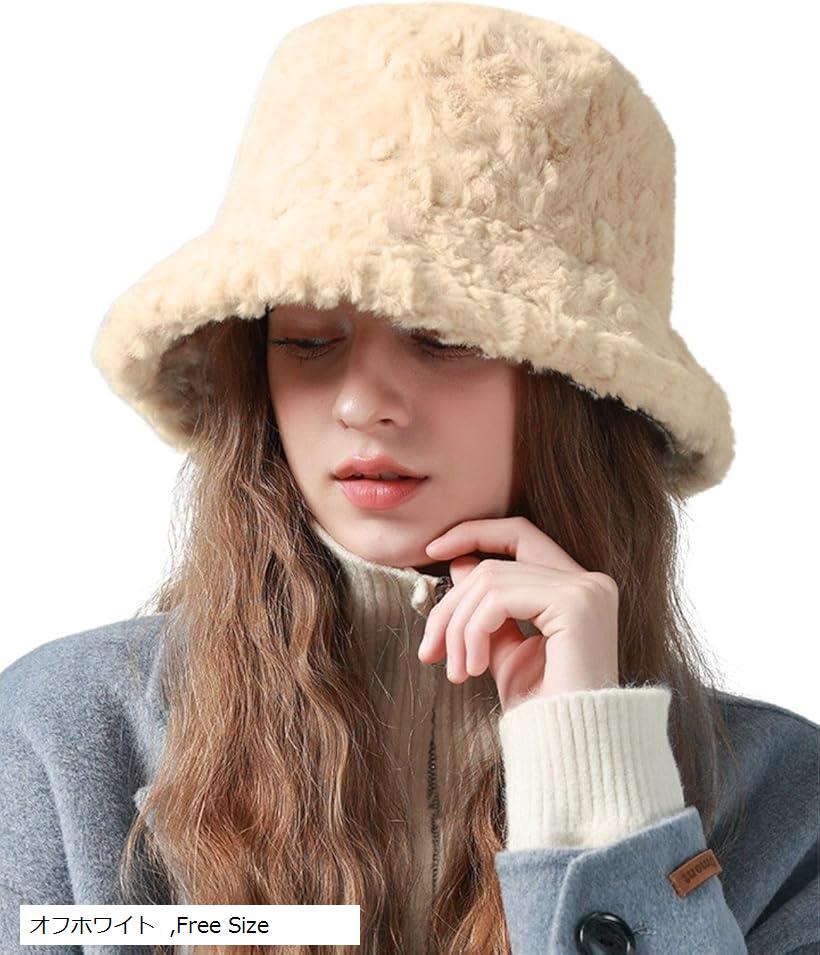 美品　GLAD HAND グラッドハンド 10周年　バケットハット　L 茶 楽天市場】GLAD HAND グラッドハンド 10周年記念 FAMILY CREST