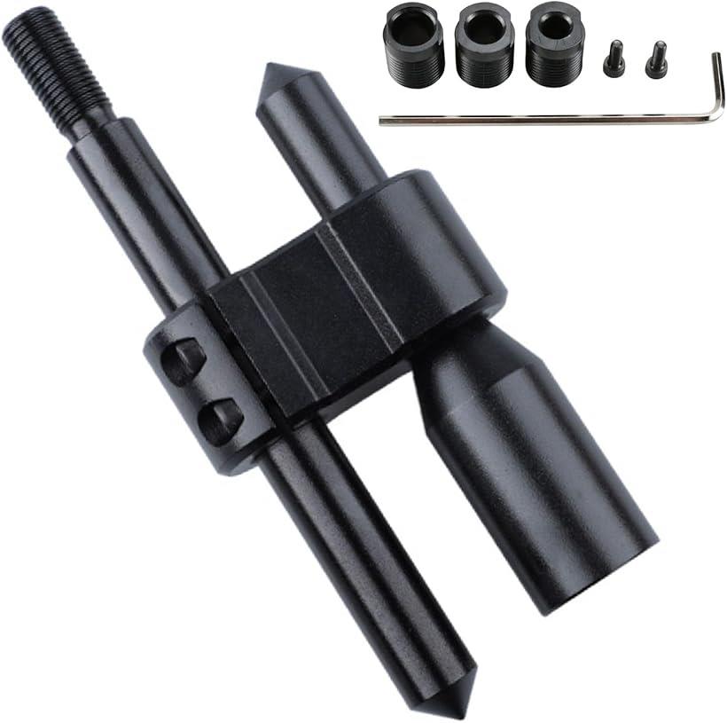 楽天市場】互換品 シフトノブ 延長 エクステンション 汎用 変換