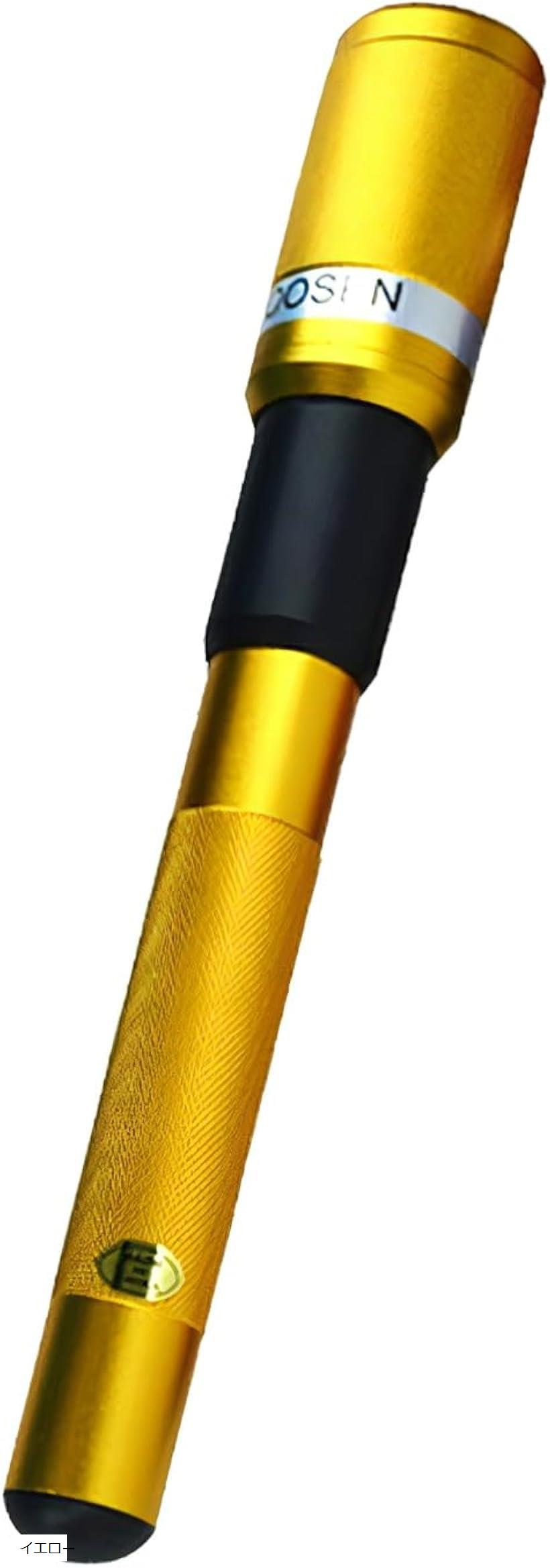 楽天市場】互換品 ビリヤード キューエクステンション 汎用 軽量