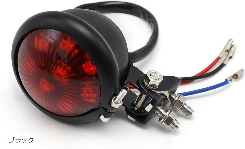 beler リア右外側テールライト ブレーキランプ テールランプ テールランプ レンズハウジング 92402 F2500 Hyun 並行輸入品 beler リア右外側テールライト ブレーキランプ テールランプ