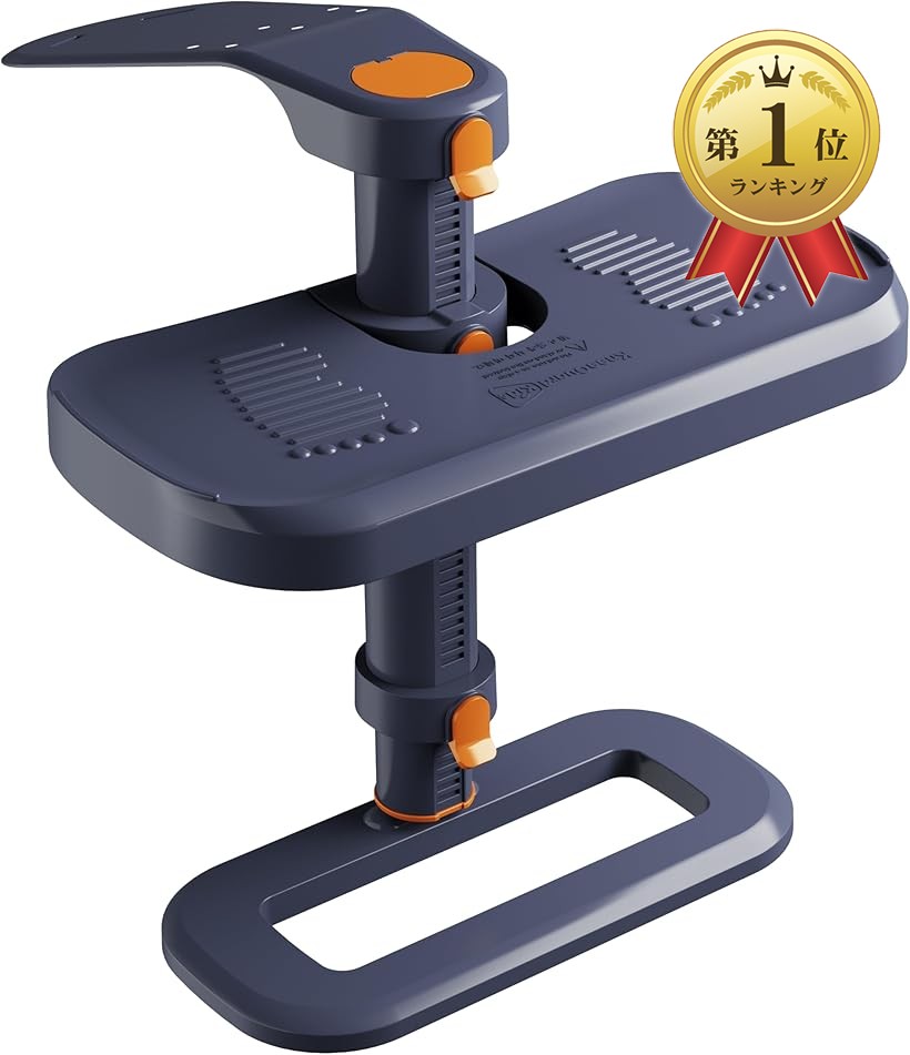 中国古典文学 聊齋志異記念用シート　　小型シート　4枚　セット 中国古典文学 聊齋志異記念用シート 小型シート 4枚 セット 中国古典