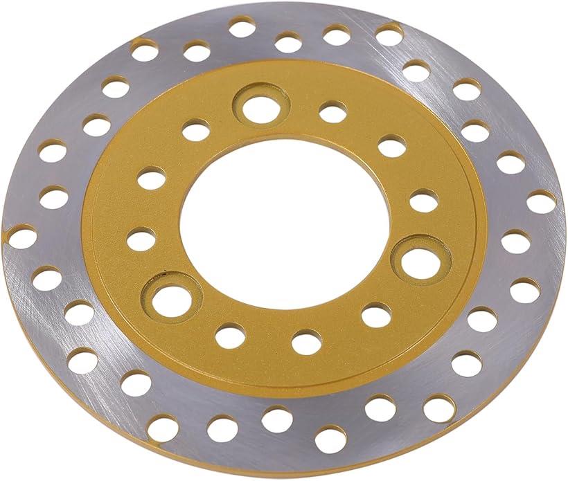 ブイ　フウォン　ズン Shimano XT ディスクブレーキ　ジャンク ブイ フウォン ズン Shimano XT ディスクブレーキ ジャンク 2025