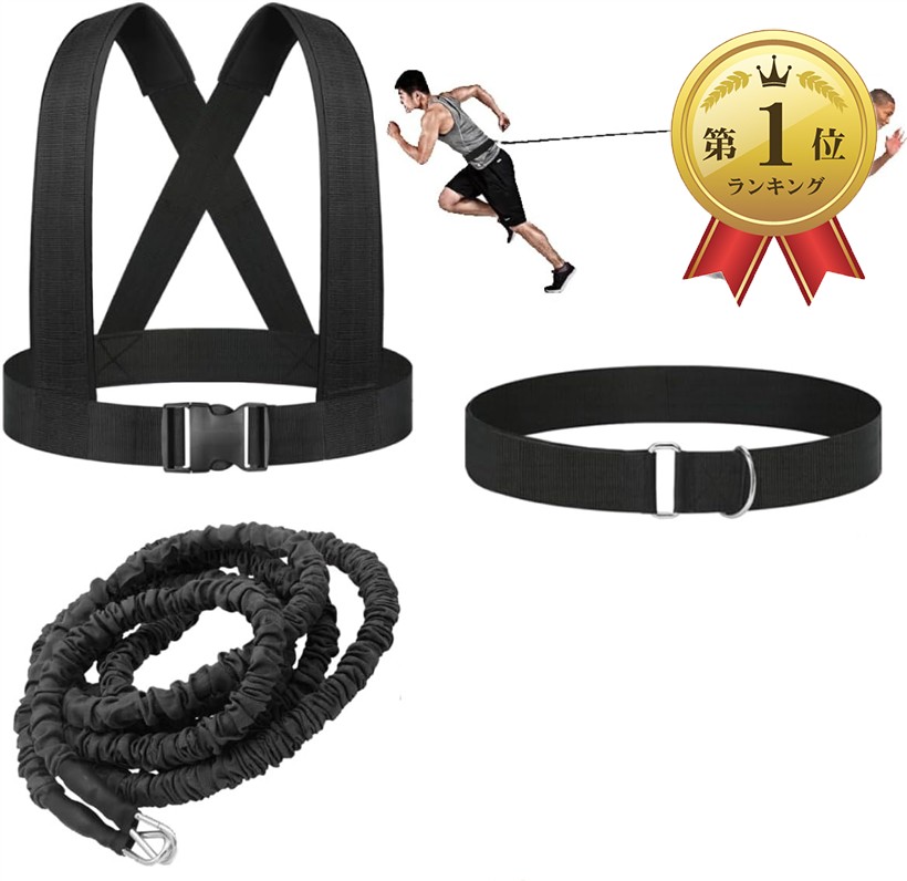 楽天市場】【楽天ランキング1位入賞】アシストチューブ 2人用 2m