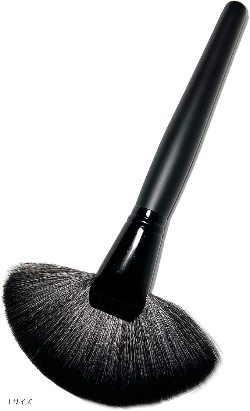 楽天市場】【楽天ランキング1位入賞】除電ブラシ 静電気除去ブラシ