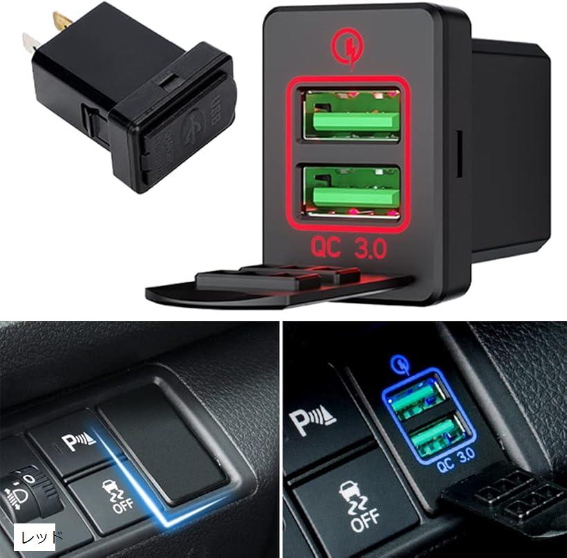 KT083 中古品　KTEL スーパータッチ　他 Amazon | キタコ(KITACO) スーパースロットルセット DIO-ZX等