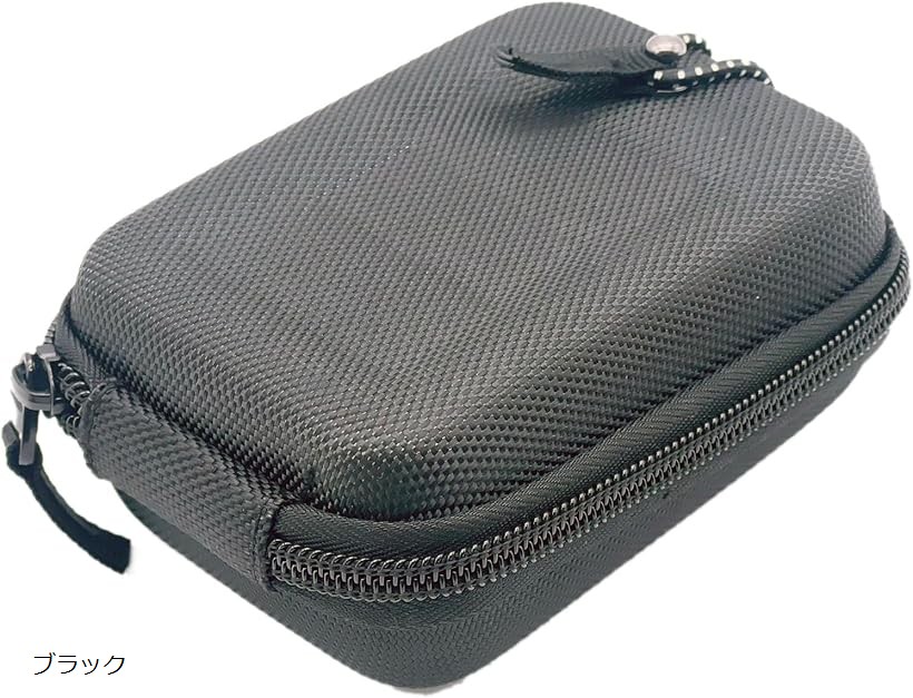 楽天市場】【送料無料】 ゴルフ 距離測定器 ポーチ CaddyTalk MINI