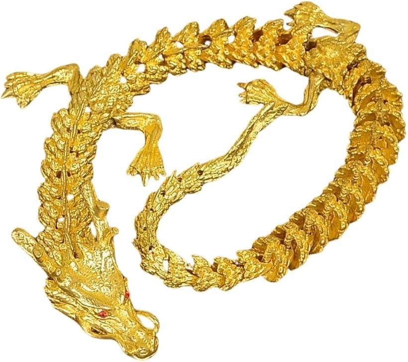 楽天市場】開運風水 金龍（大） MR241 瀬戸取寄 置物 龍 竜 リュウ