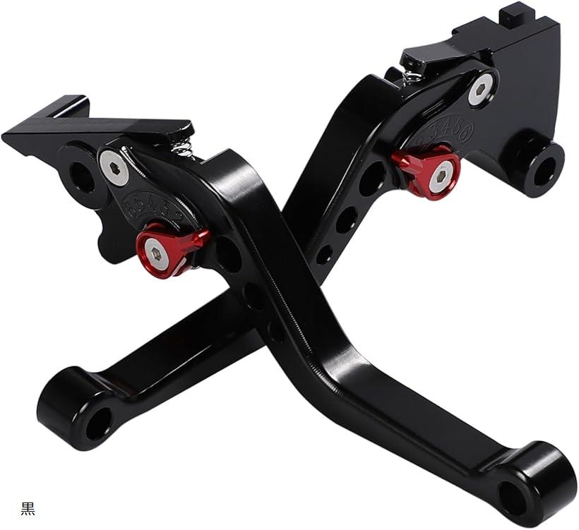 楽天市場】ブレーキ クラッチ レバー セットNinja250 Ninja400 Z250