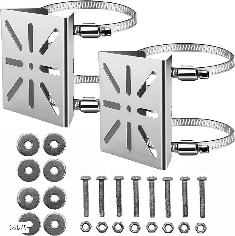 エメラルド様　複数購入① PTリング – コロンビア産エメラルド(1.230ct) 中央宝石鑑別書付
