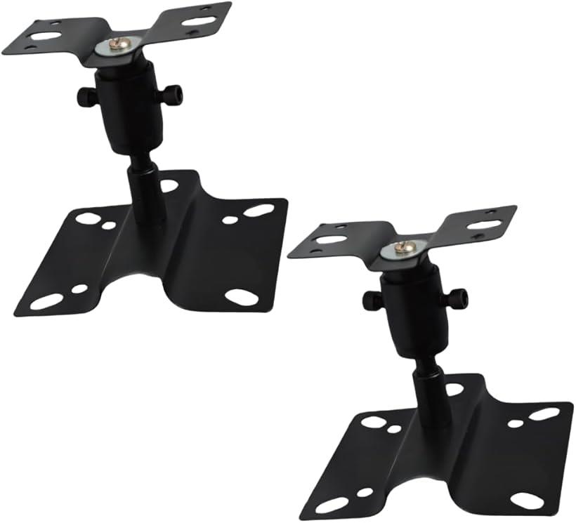 BOSE アンプ・スピーカー2台(吊り金具付き)　セット BOSE アンプ・スピーカー2台(吊り金具付き) セット BOSE アンプ