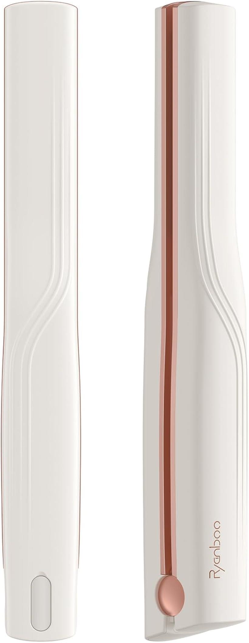 楽天市場】超音波 トリートメント ヘアアイロン SONIC STYLER PRO