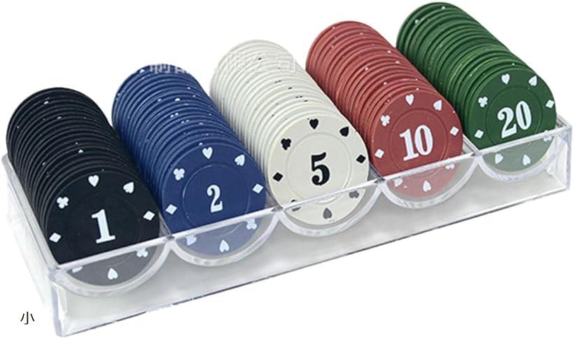 ポーカーチップ450枚位 ag-4543471001337_2.jpg