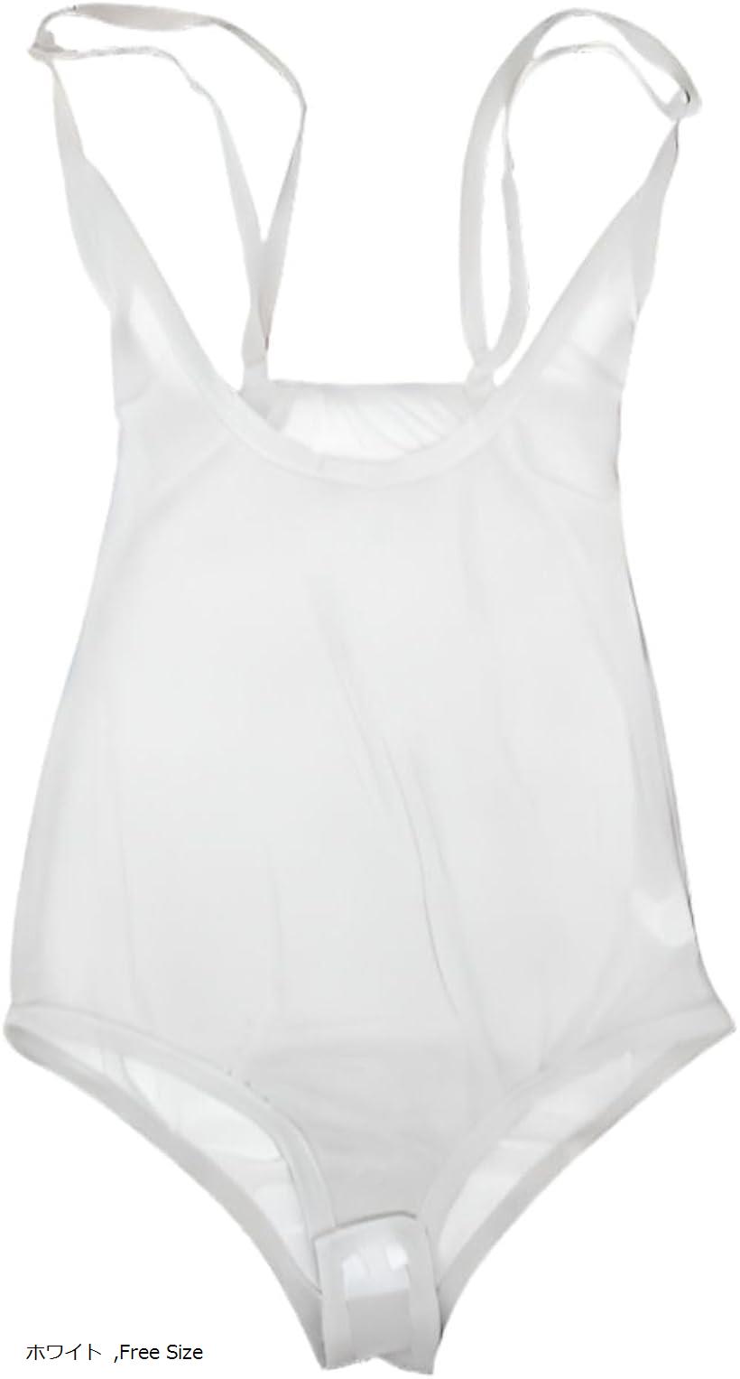 Odelie ボディファンデーション　　 サポートタイプ　クロッチスナップ 楽天市場】ODILIA ボディファンデーション クロッチ(股下スナップ